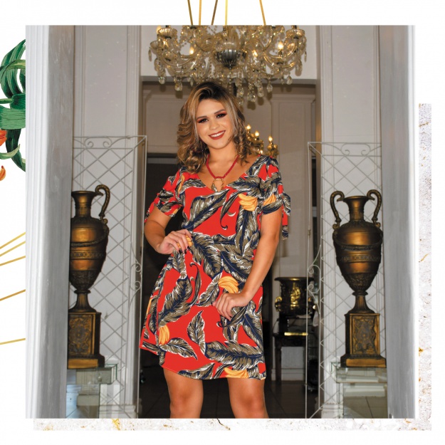 Look do Dia ♡♡ Look do Dia ♡♡