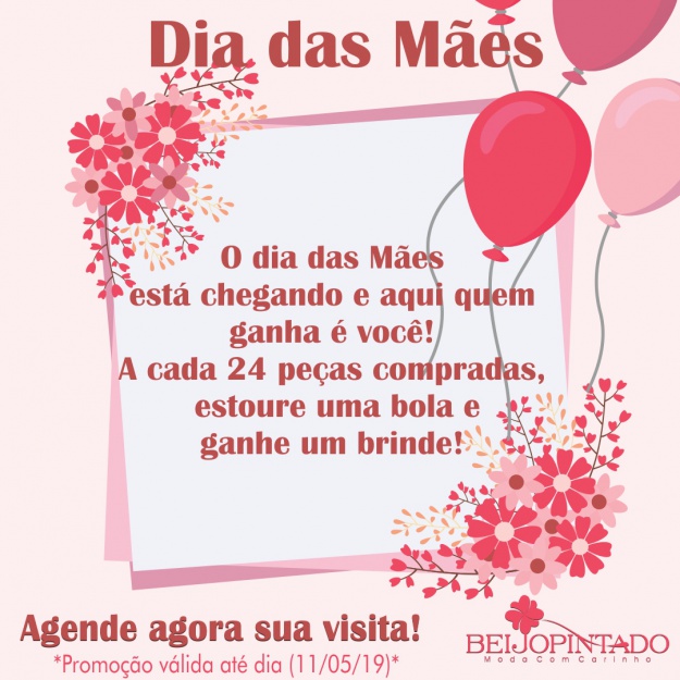Estoure e Ganhe! 🎈 Estoure e Ganhe! 🎈