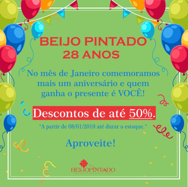 Liquida Beijo Pintado Liquida Beijo Pintado