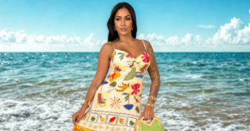 Siga Nosso Instagram